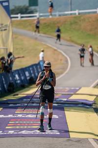 BIB: 
                            <button type="button" onclick="openModal(27303944)" class="btn btn-primary btn-sm float-right btn-popup" data-toggle="modal" data-target=".modal-high-quality">
                        <i class="fas fa-shopping-cart"></i> Add to Cart
                    </button>
                                            <button type="button" onclick="isThisMe(27303944, true)" class="btn btn-success btn-sm float-right btn-popup btn-isme hidden" data-toggle="tooltip" data-placement="bottom" title="นี่คือรูปของคุณใช่ไหม คลิกที่นี่เพื่อเอาเข้าอัลบั้ม">
                        <i class="fas fa-plus"></i> Add to album
                    </button>
                    <button type="button" onclick="isThisMe(27303944, false)" class="btn btn-warning btn-sm float-right btn-popup btn-isnotme hidden">
                        <i class="fas fa-ban"></i> Remove from album
                    </button>